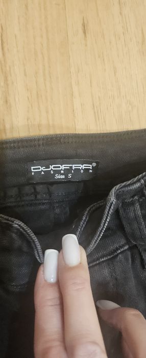 Zara гащеризон,Zara , Avin,Nikole Djofra