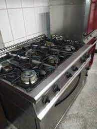 Reparatii  aragaze bucuresti
