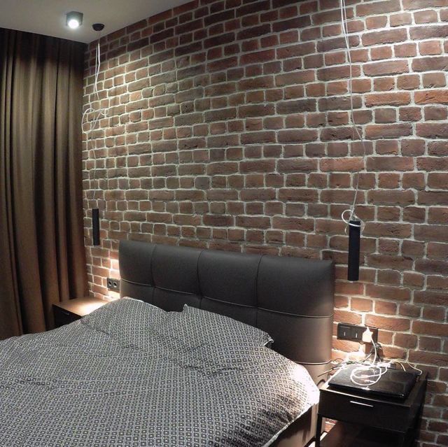 Декоративная плитка- Кабанчик