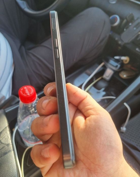 OPPO A57s 128 гбайт
