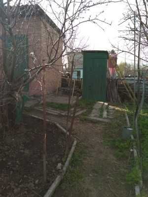 Продаётся дача в с/о "Восточник-3" (п.Мирный)