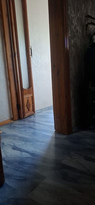 Продам квартиру 2-шку