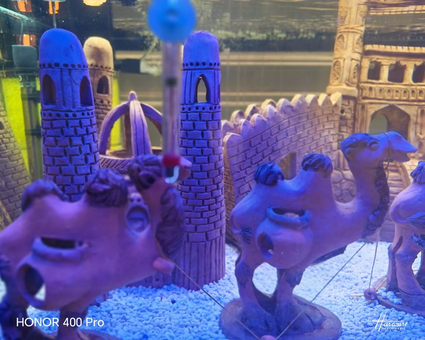 Аквариум 250 литрдан ошик.