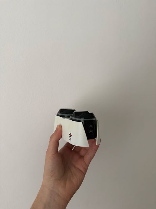 Dock incarcare controller PS5