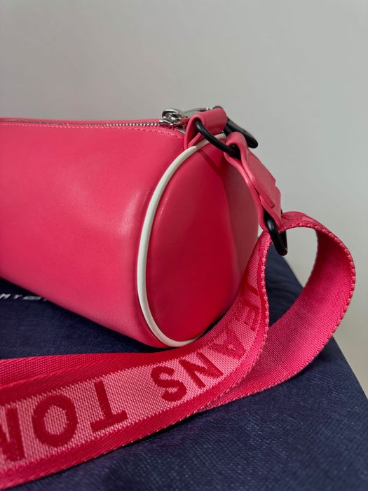 Дамска чанта Tommy Jeans