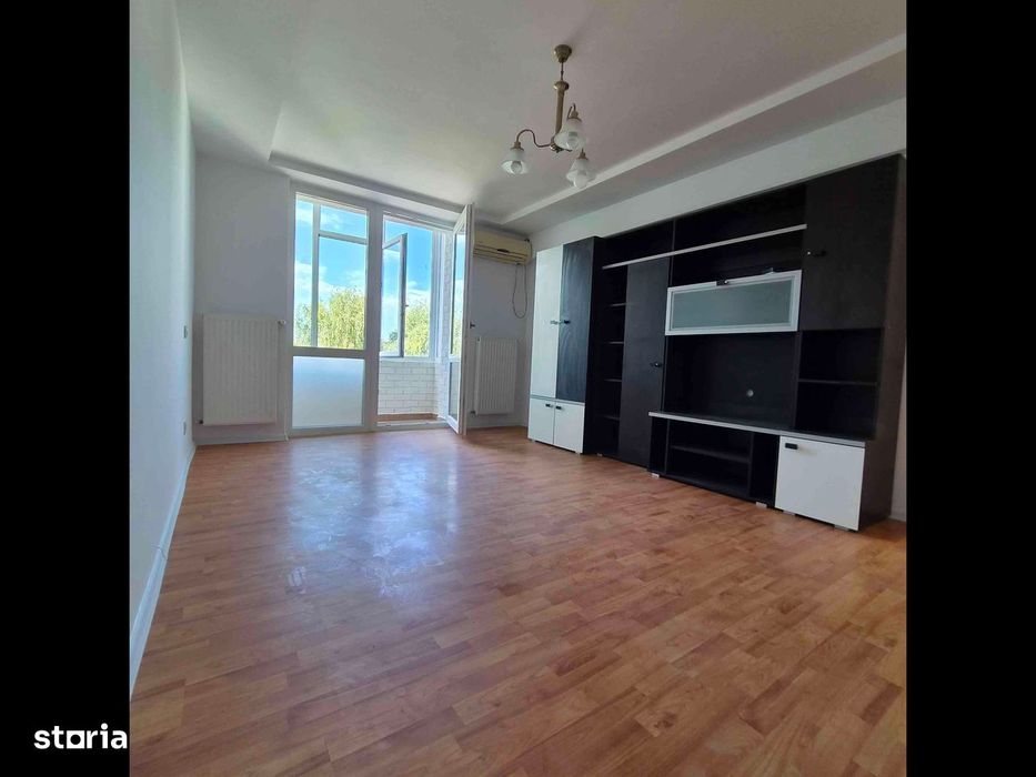 Apartament 3 Decomandate ( Liceul de Arte) — fotografia 1