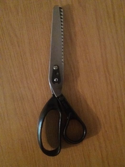 Мода       и        Стиль