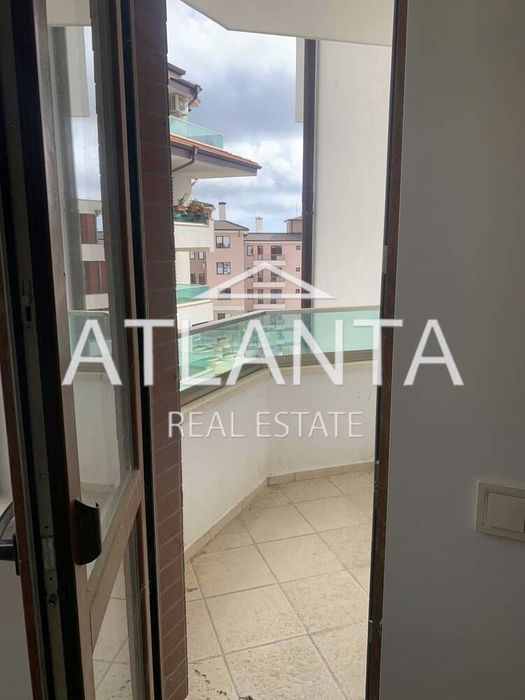 Продава се Двустаен апартамент в Варна, Виница - 69 кв.м за 1704 €/кв.м - Снимка #10