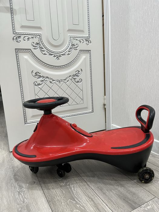 срочно продается машинка