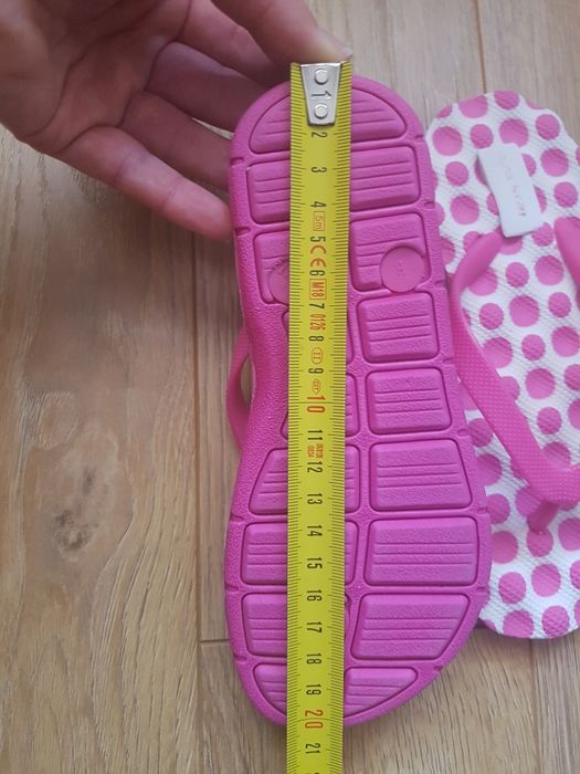 Джапанки MatStar