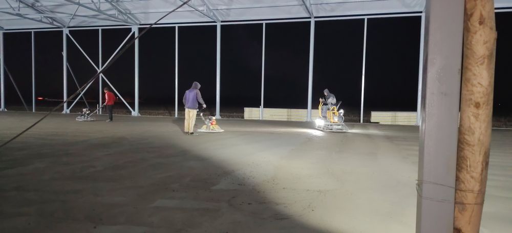 Styashka vertolyot topping pola xizmatiti