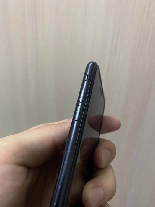 Айфон се / iPhone se 2020