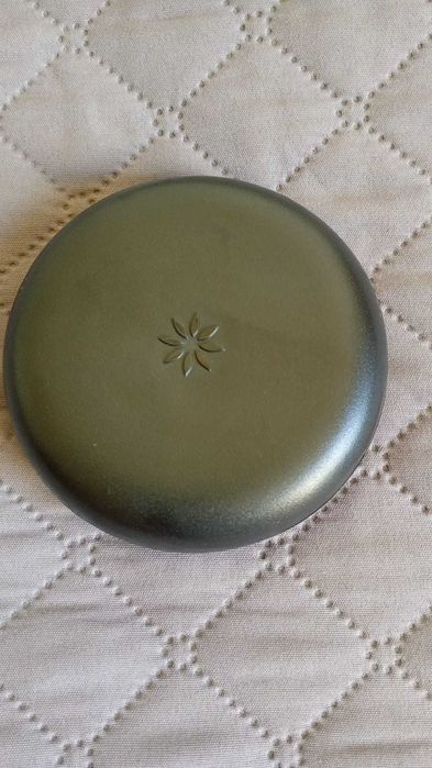 Кутия за алайнери шини