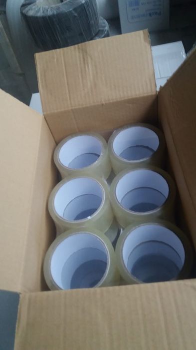 Banda adeziva scotch scotch scoci