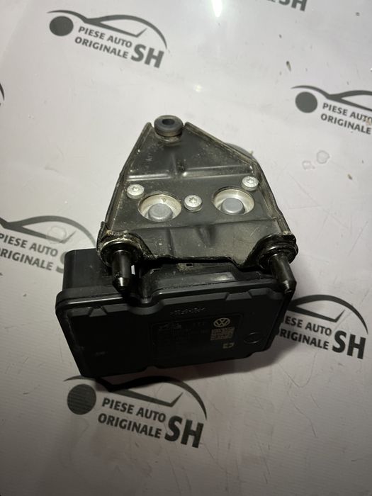 Pompa modul ABS Gama VAG Vw Audi Seat Skoda 1K0907379BE/1K0614517CP