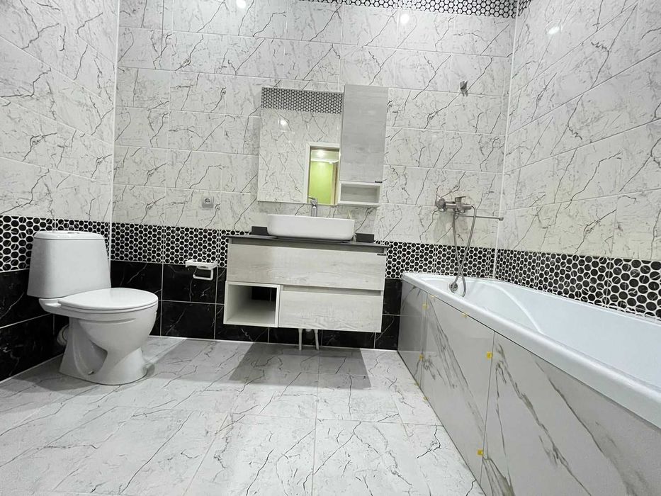 Продается Евродвшка мкр.Северо-Восток 2