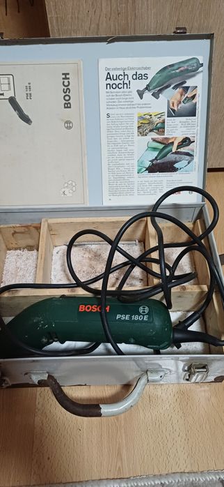 Продава се оригинал