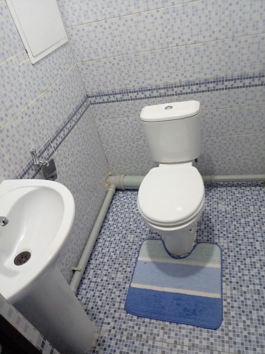 Квартира в аренду/ижарага огил боллага