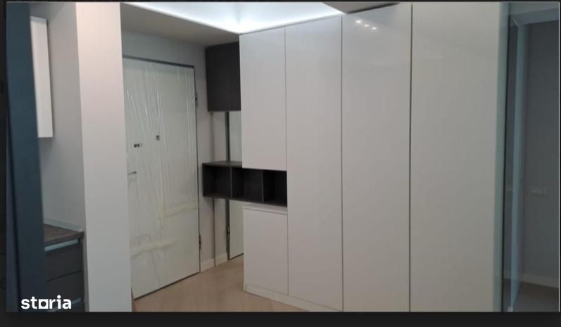 Particular Cortina North 2 camere