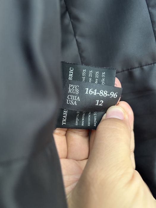 Продам женское пальто