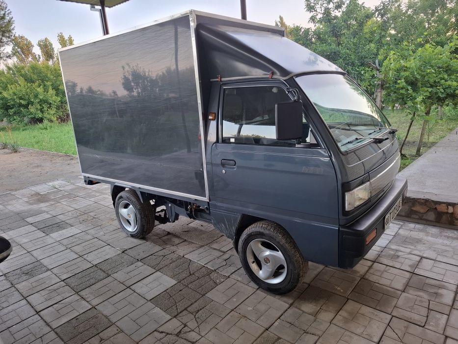 Labo 2023 holati zur