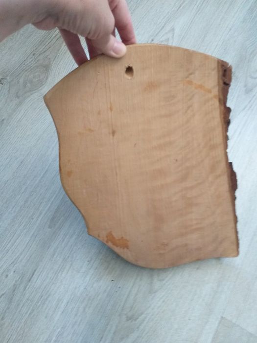 Декоративен Елен