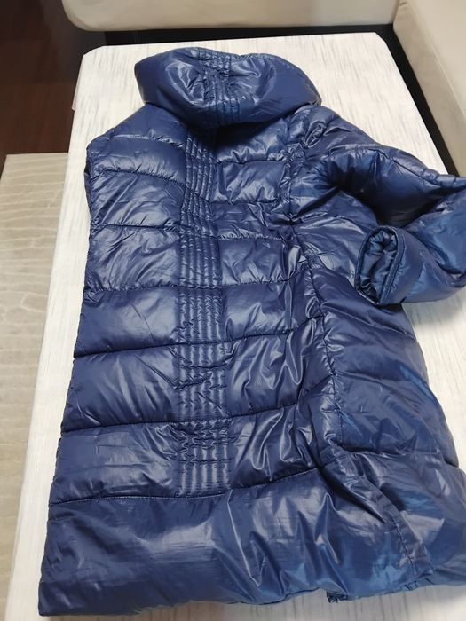 Красиви,топли,дамски якета