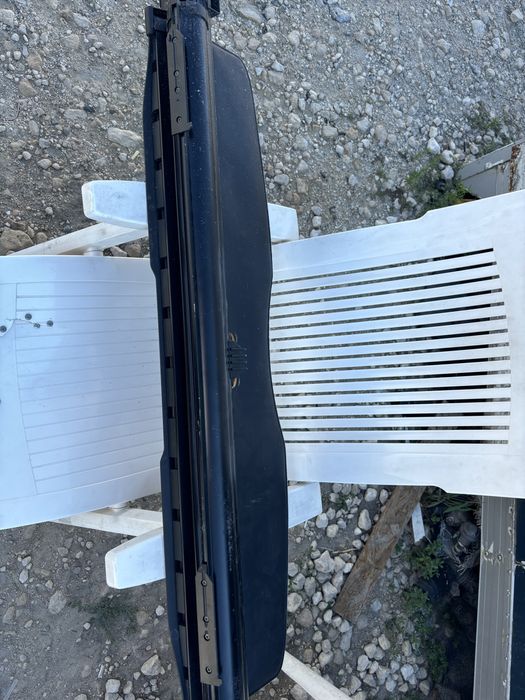 Щора за багажник за БМВ Е61 2005- 2010г