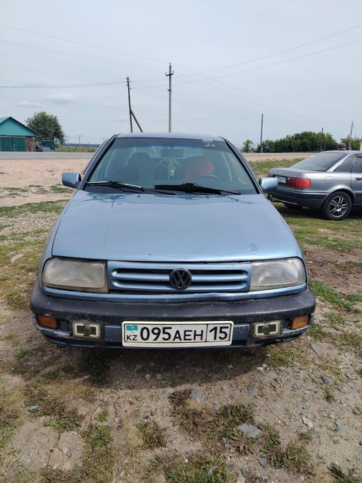 Авто срочно продам
