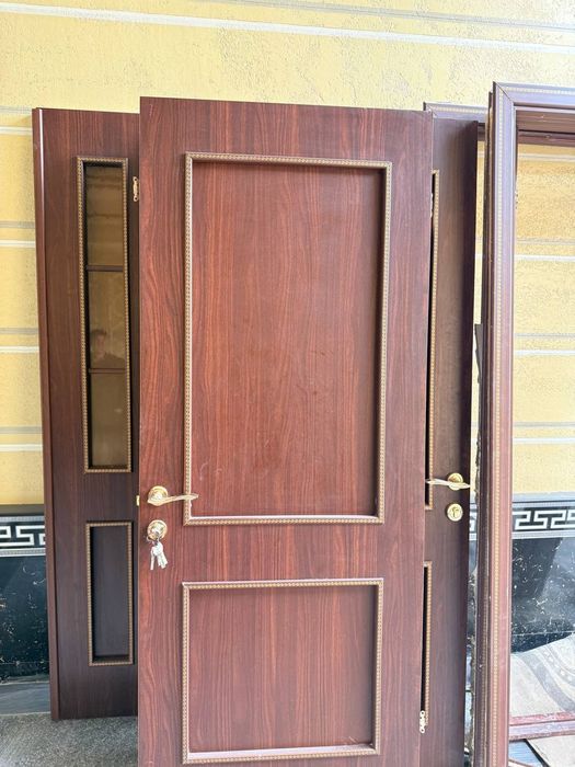 Ещиклар сотилади