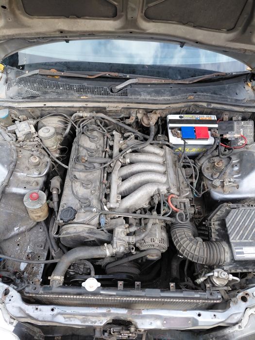 Продам Honda Rafaga