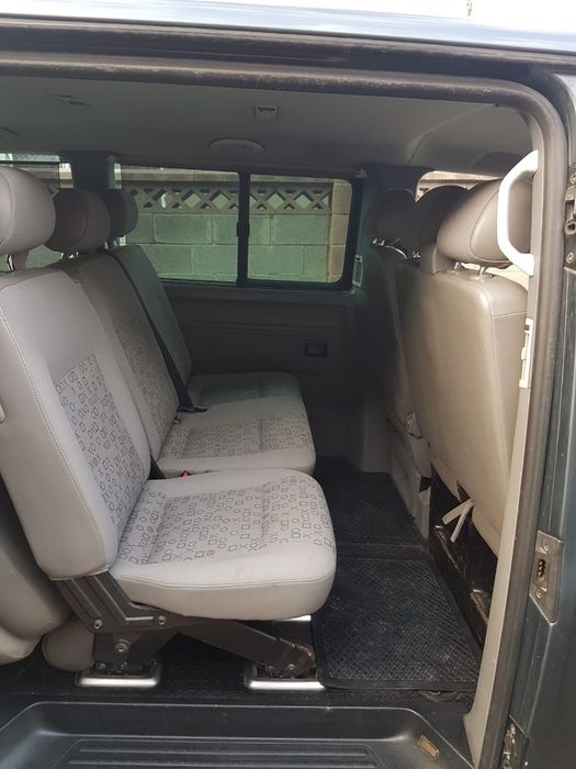 Продам Фольксваген Транспортер