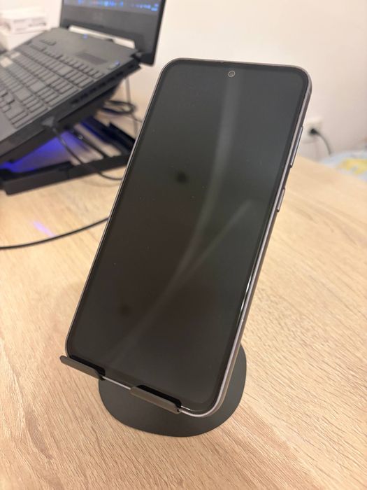 Samsung Galaxy s23 fe