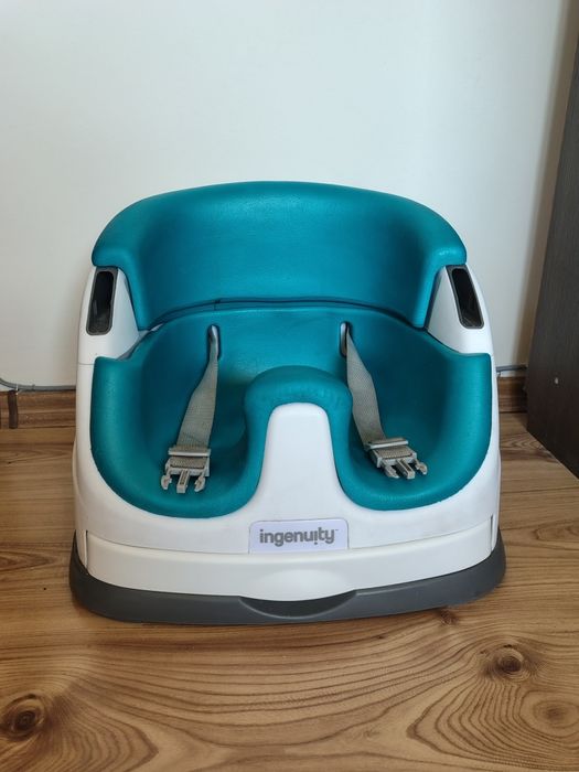 Детско столче за хранене Ingenuity