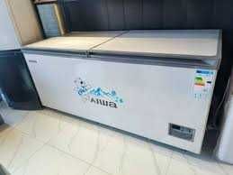 Морозилка Aiwa широкий вибор Есть эмоциональная гарантия.