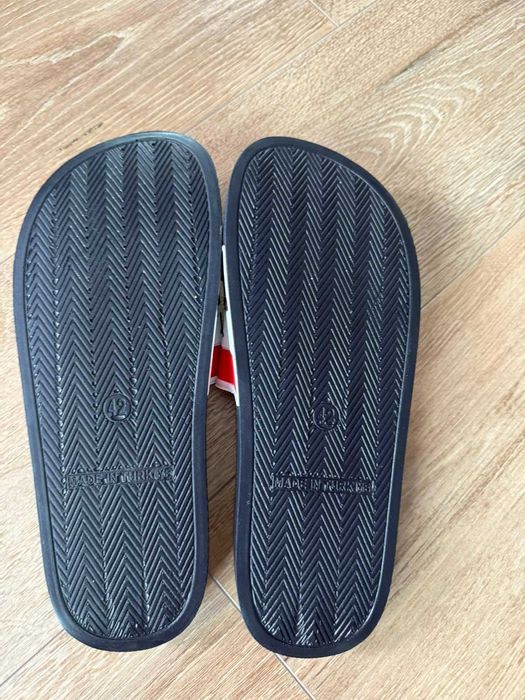 Чехли U.S. Polo Assn. 42 номер
