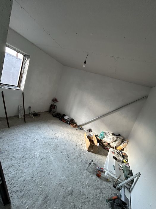 Casă de vânzare în oraș Pantelimon
