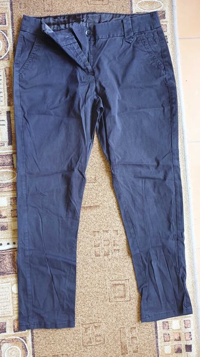 Маркови дамски панталони