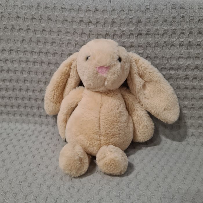 Мягкие игрушки и интерактивные