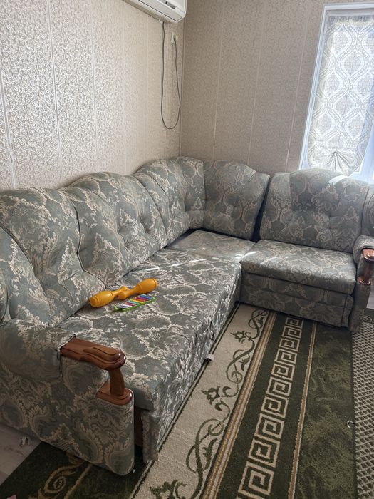мебель бесплатно