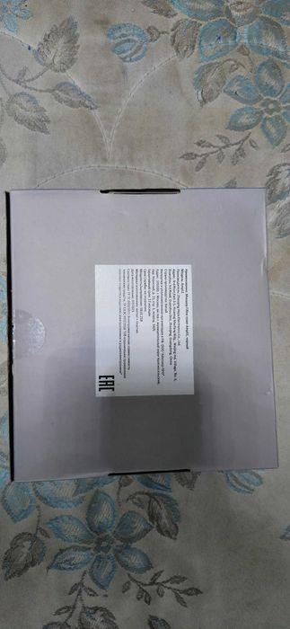 Микшер Fifine mixer SC1 торг есть