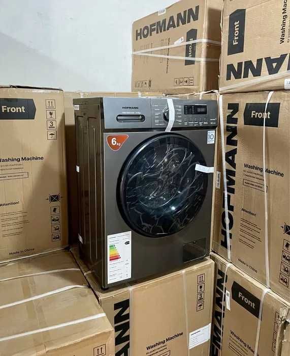 Стиральная машина Hofmann, LG Все модель есть Доставка бесплатно