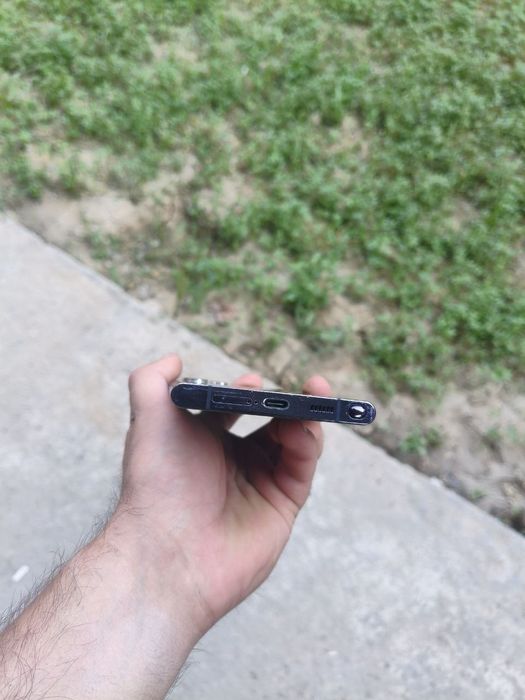 Samsung s 22 ultra