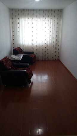 Dezactivate Inchiriez Apartament 3 Camere Rm Sarat Ramnicu Sarat Olx Ro