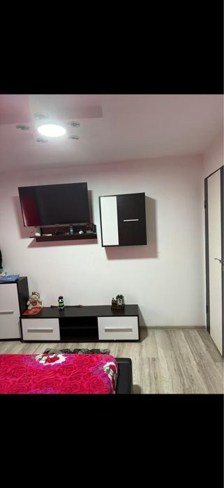 Apartament de vanzare matasari gorj