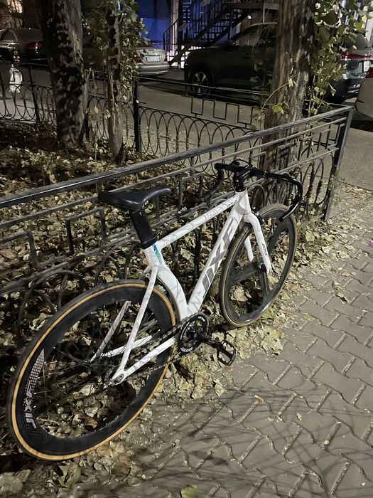 СРОЧНО! фикс джификс ат8