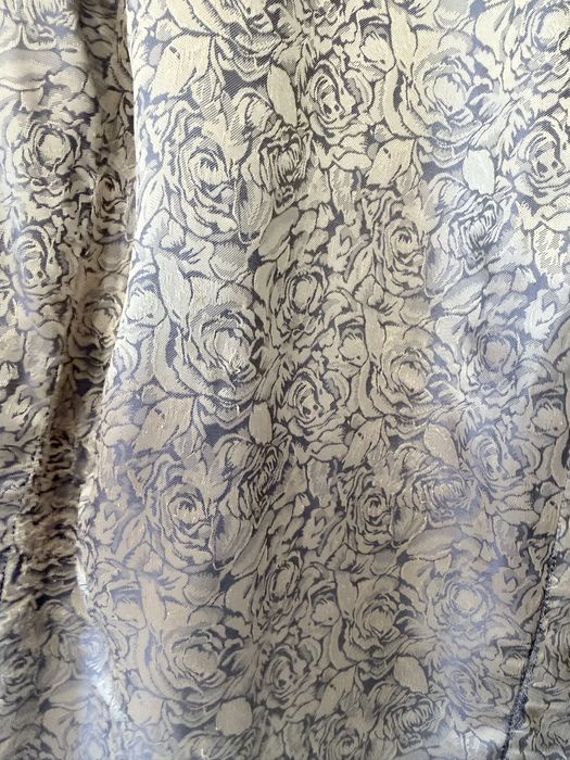 Продам женское пальто