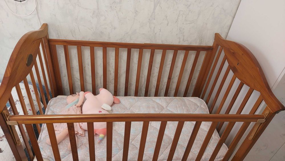 Манеж детская до 3 лет