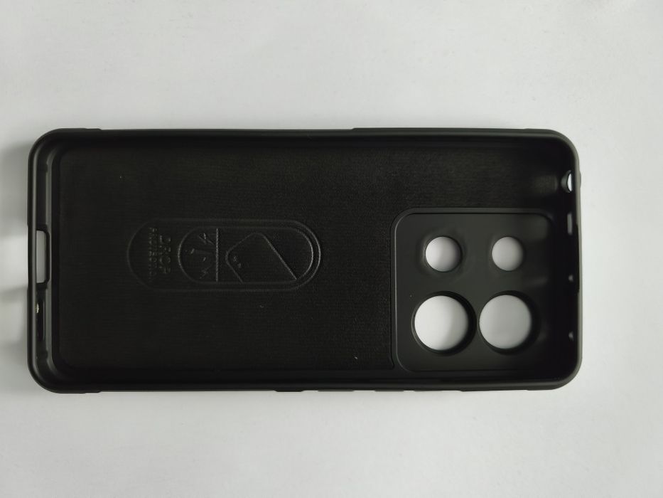 Калъф (case) Xiaomi Redmi Note 13 pro 5G