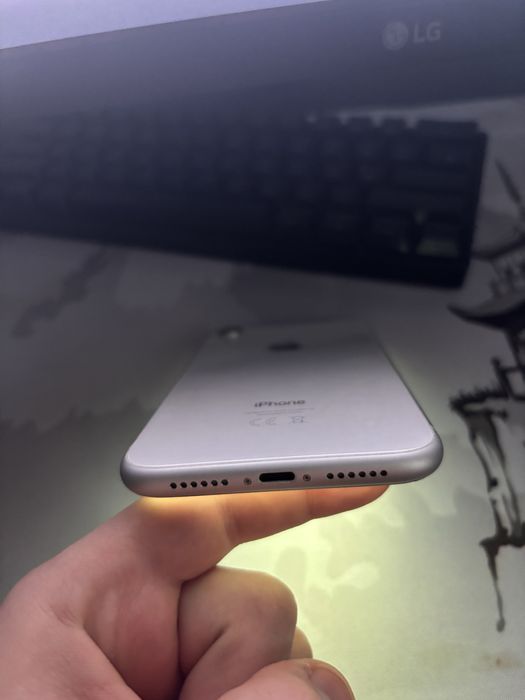 iPhone XR Айфон ХР